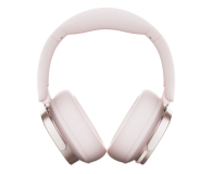 Edifier ES850NB, ANC różowe - 1535713 - zdjęcie 2